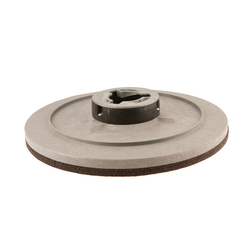 Tennant/Nobles - 4027266 - Block, Sanding [W/Cp 20.0Inch] (Replaces Tennant 600256)