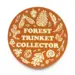 Wildlife Stickers