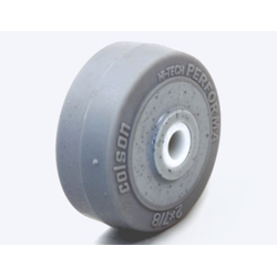 Wheel