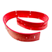 Squeegee, Red Durashield