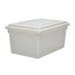 Cambro 182612P148 Food Storage Container 18" X 26" X 12"