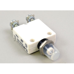 Circuit Breaker