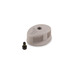 Grammer Actimo Mechanical Lumbar Adjustment Knob Replacement Kit
