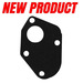 70-5155-88 Picture of New Product