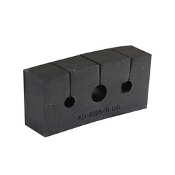 20-3027-48 Picture of Product