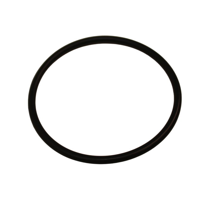 O-Ring (P-64688)
