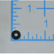 O-Ring (P-64681)