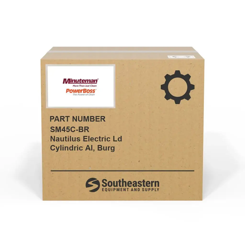 MMSM45C-BR;2-9f19d717d581