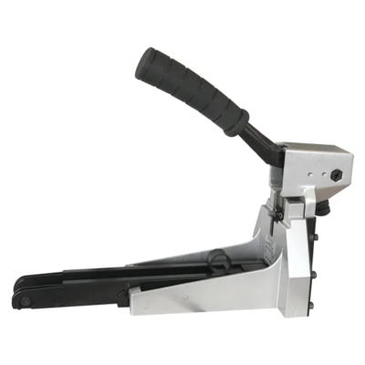 Carton Stapler - C Series - Manual - Light Duty