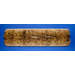 Broom, 50" 24 S.R. Union & Wire