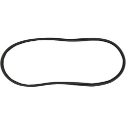 70-2323-81 Picture of Product