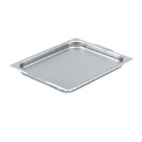 Vollrath 75025 Transport Cover