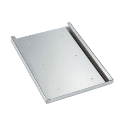 Vollrath 45682 Wall Hanger Bracket