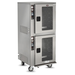 FWE/Food Warming Equipment PHU-5-5 Proofer/Heater Cabinet Mobile