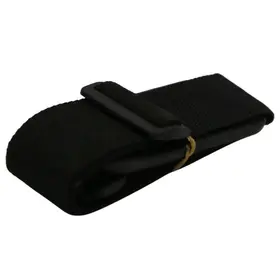 STRAP, SHOULDER FOR POWER VIBE PRO