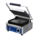GLOBE GSG10 BISTRO PANINI GRILL SINGLE