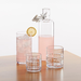 Sanibel Drinkware Collection