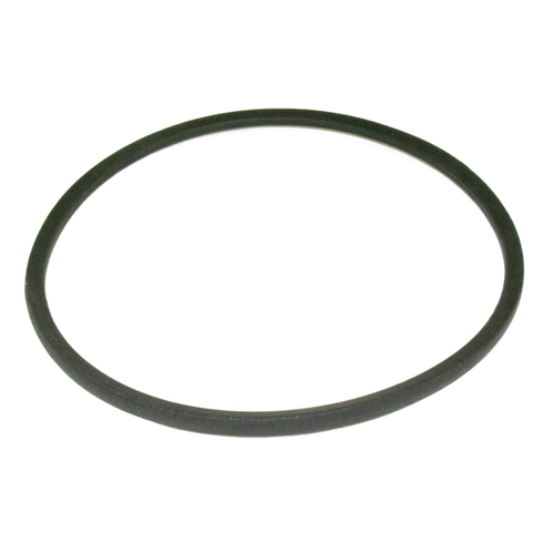 V-Belt