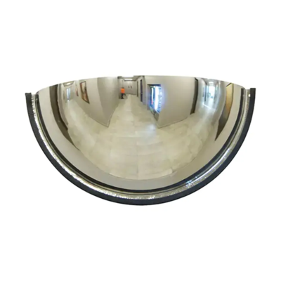 Dome