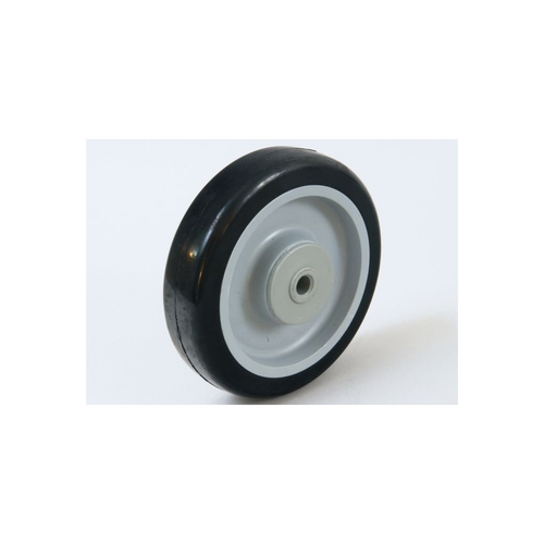Wheel