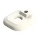Door Refractory