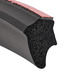 70-5250-WT Picture of Product Upside Down