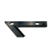 WIPE-TABLE TRAY-DPM5 RIGHT REAR/FRONT LEFT, 24391