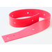 Squeegee Blade, Rear, 39"
