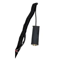 SOLENOID FOR CLAW