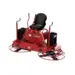 TR RD MECTC MNSTR 2X36 4BL 22-HON-GX700 EDG MP235X