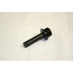 Drive Plug Shaft