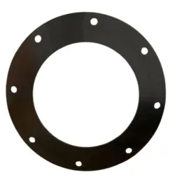 RING LEVER UPPER