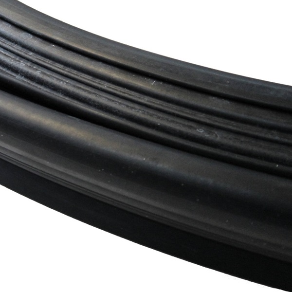 Steele Rubber Products Windshield Gasket Car Restoration Steele