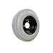 Tire Assembly, Foam