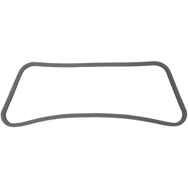 Steele Rubber Products Cowl vent gasket