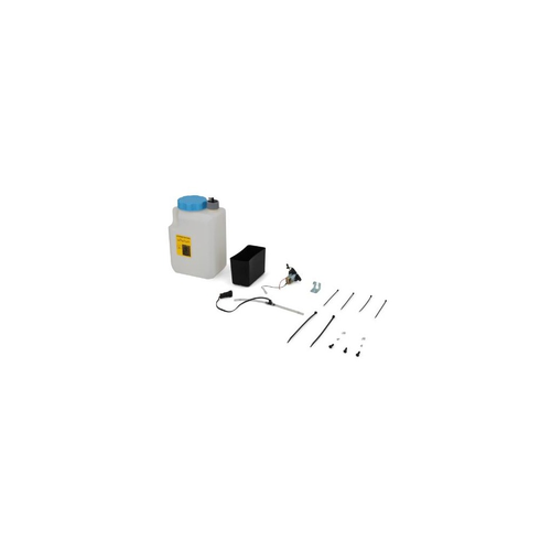Nilfisk Advance - 55945043 - Ecoflex Detergent Kit Sc550