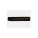 Brush, 22" Sr .060 Grit