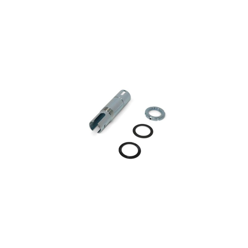 Nilfisk Advance - 9100001450 - Tube Steering Kit