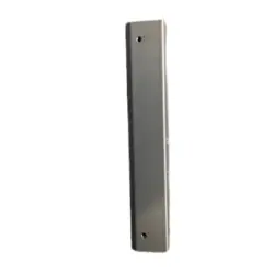 FRONT BRACKET LOWER
