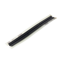 Tennant/Nobles - 4184788 - Blade Kit, Sqge, Rear, Ure [X4] (Replaces Tennant 9030150)