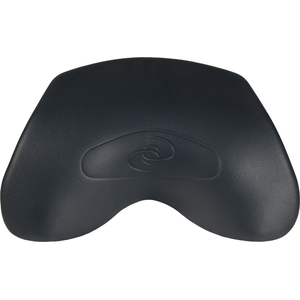 Caldera Spa Neck Pillow 74865