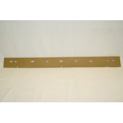 Squeegee