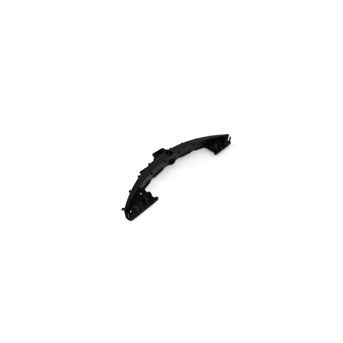 Nilfisk Advance - 55944979 - Squeegee 810Mm/32 Pre-Assembled Sip