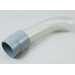 Assembly, Lower Squ Hose