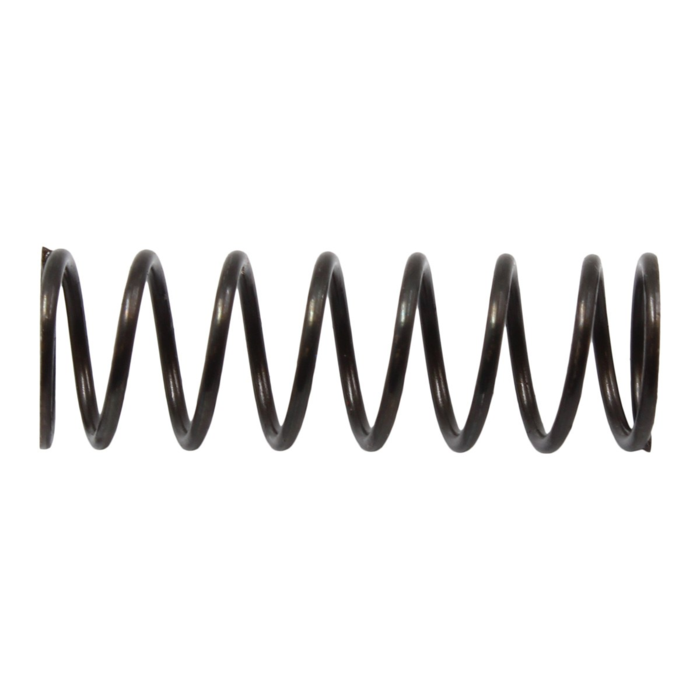 Safety Spring (RE-PA501006)