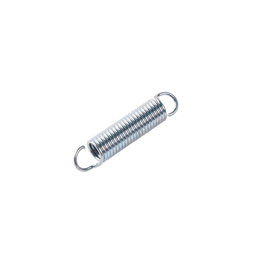Tennant/Nobles - 4036529 - Spring, Extn, 0.375Od .052Wir 1.75L (Replaces Tennant 1233820)