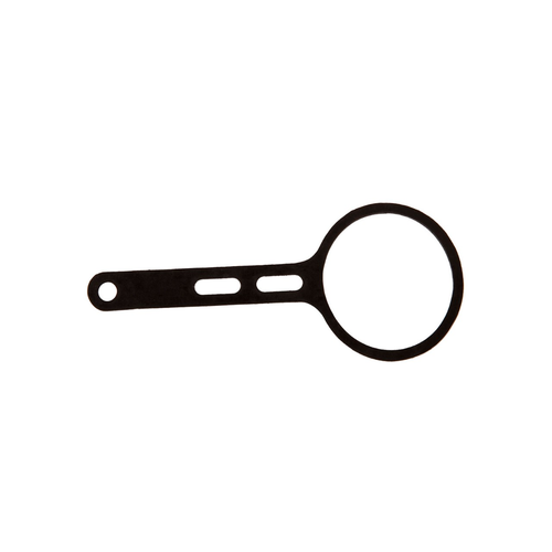 Tennant/Nobles - 4034146 - Strap (Replaces Tennant 32508)
