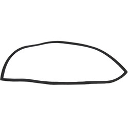 20-1956-81 Picture of Product