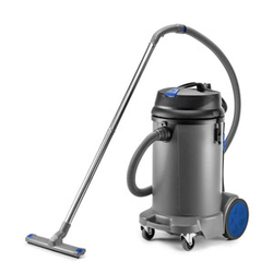 Wet/Dry Vacuums