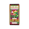 Mexican Hot Chocolate Truffle Bar (2.5 oz)